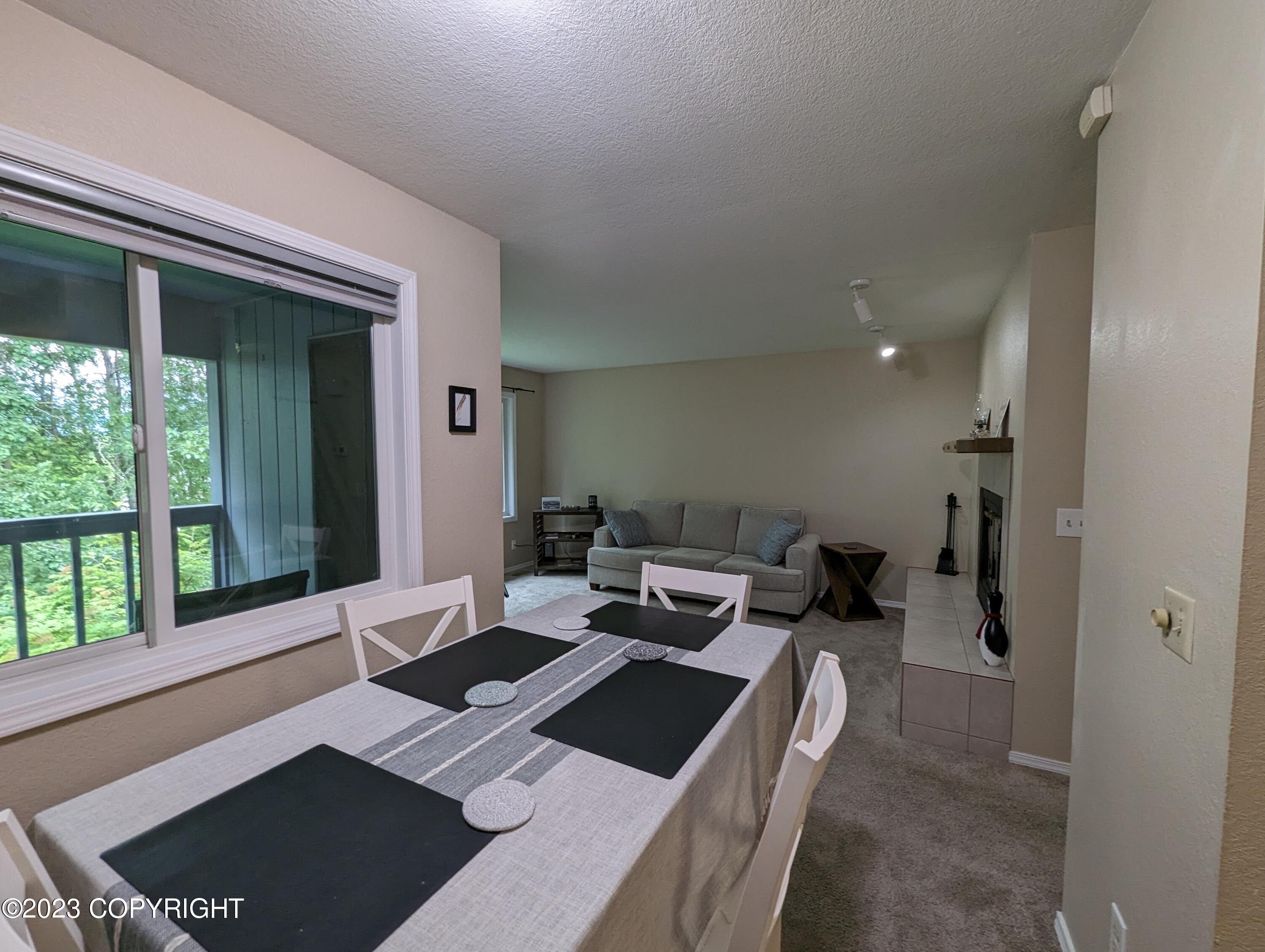 8701 Blackberry Street Unit: #16A