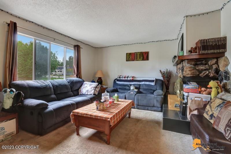 5124 Lionheart Drive
