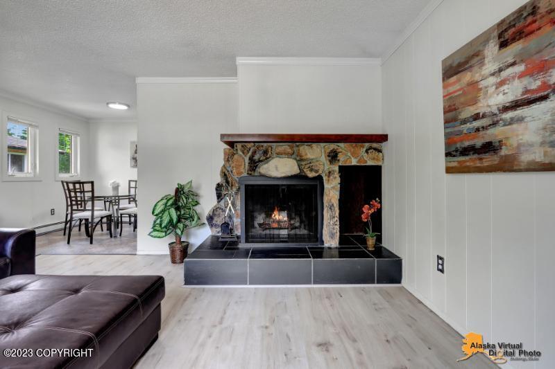 5124 Lionheart Drive