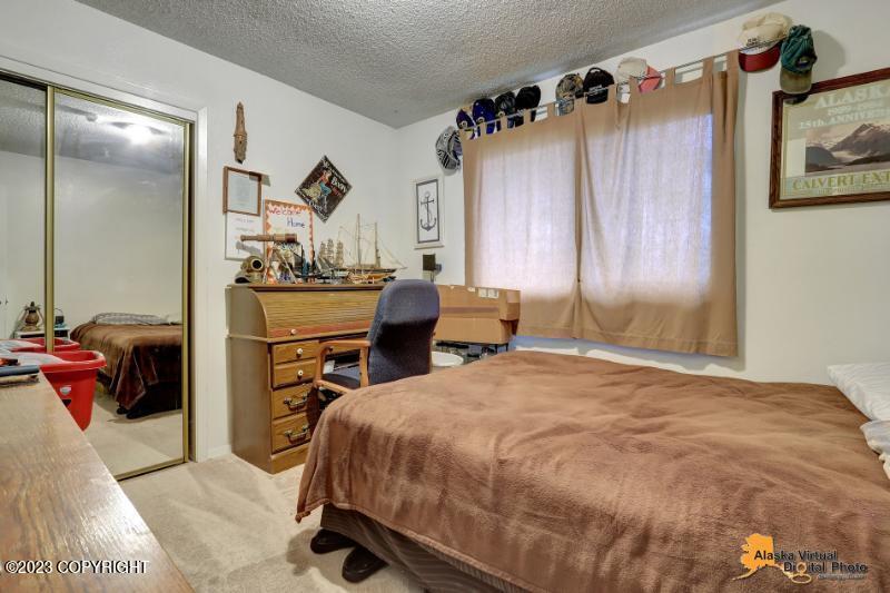 5124 Lionheart Drive