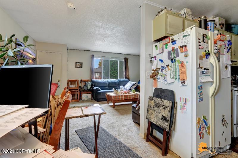 5124 Lionheart Drive