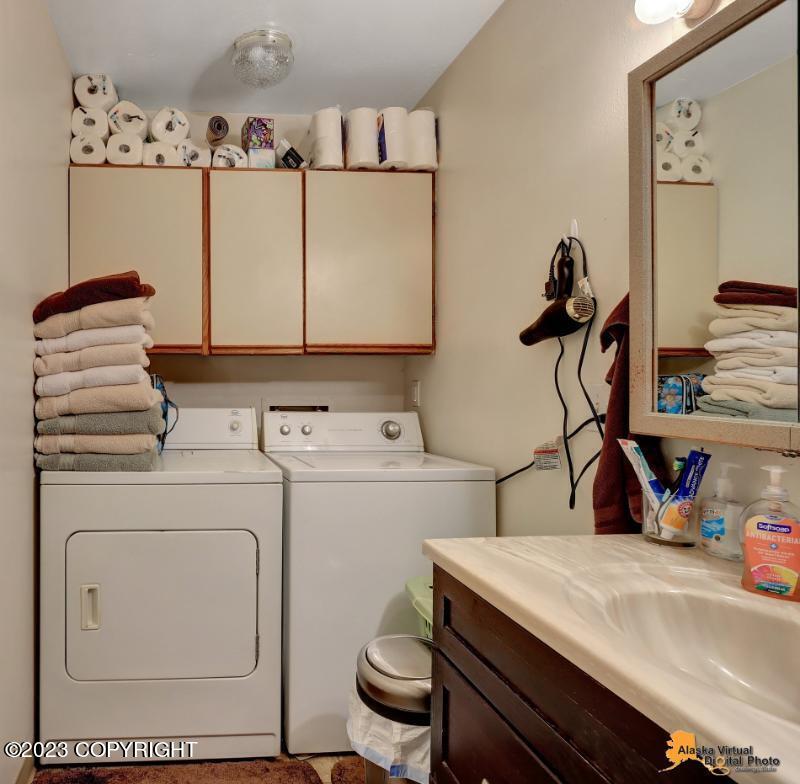 5124 Lionheart Drive