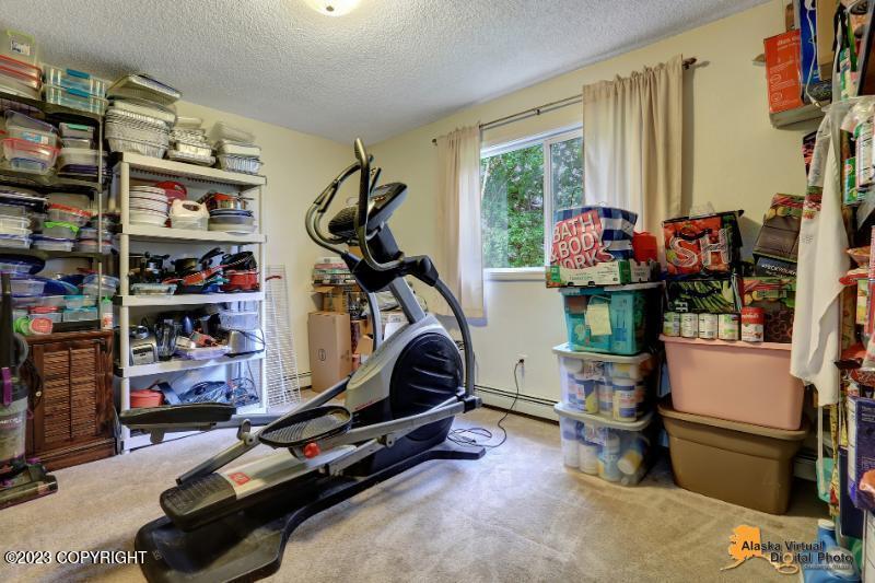 5124 Lionheart Drive