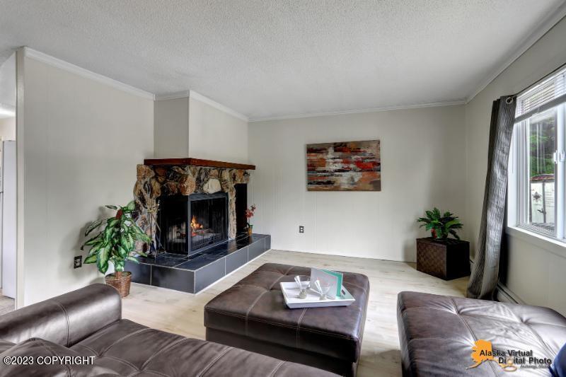 5124 Lionheart Drive