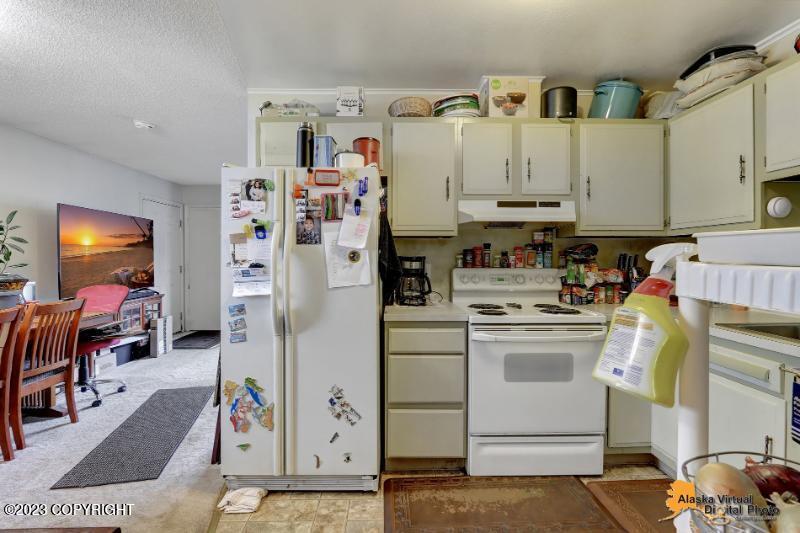 5124 Lionheart Drive