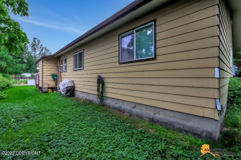 5124 Lionheart Drive