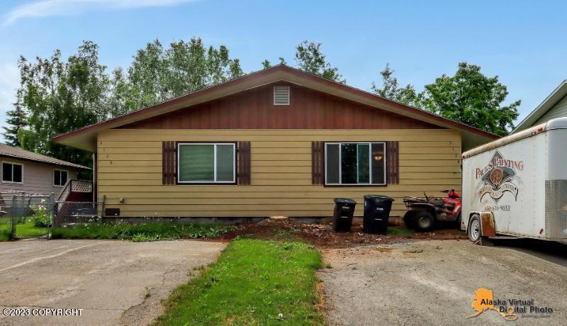 5124 Lionheart Drive