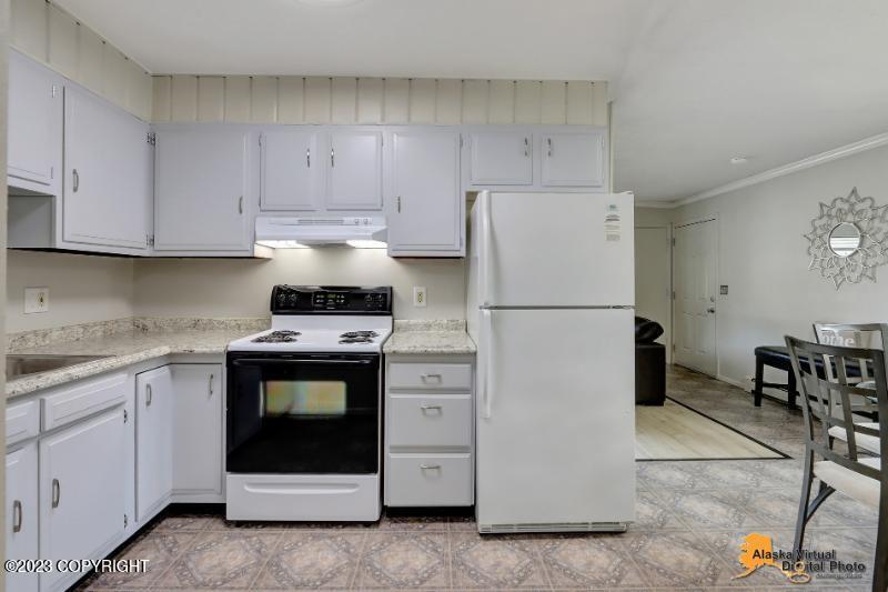 5124 Lionheart Drive