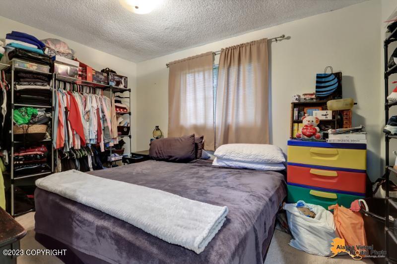 5124 Lionheart Drive