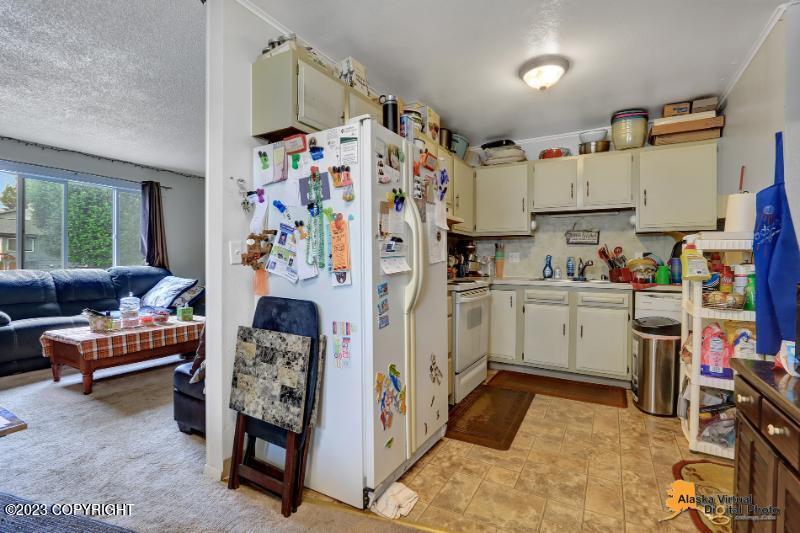 5124 Lionheart Drive