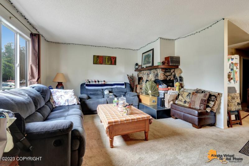 5124 Lionheart Drive
