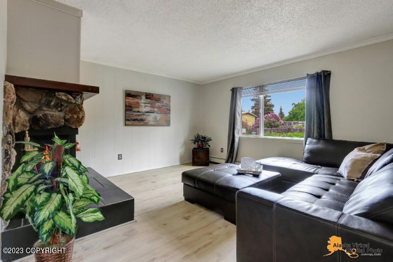 5124 Lionheart Drive