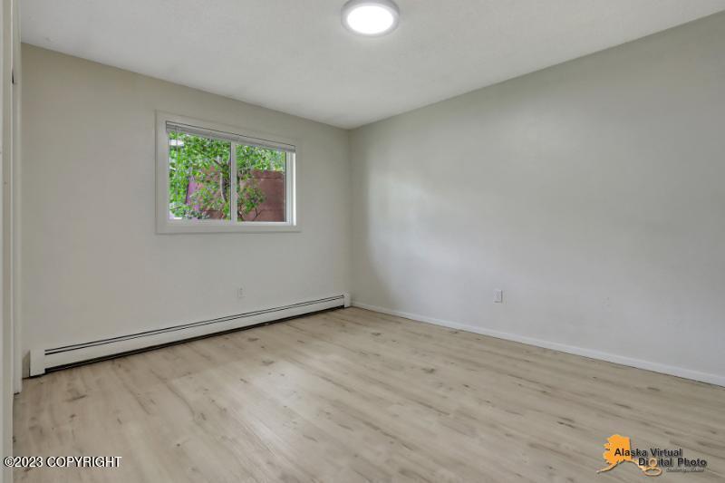 5124 Lionheart Drive