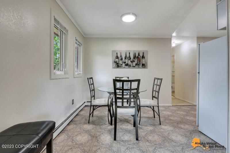 5124 Lionheart Drive