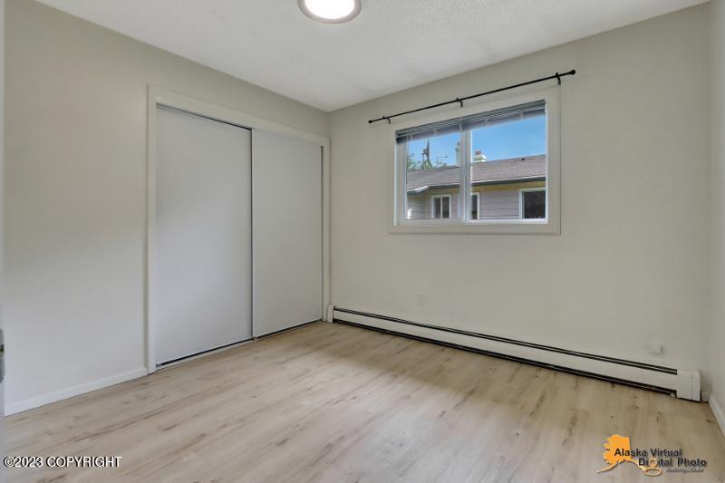 5124 Lionheart Drive