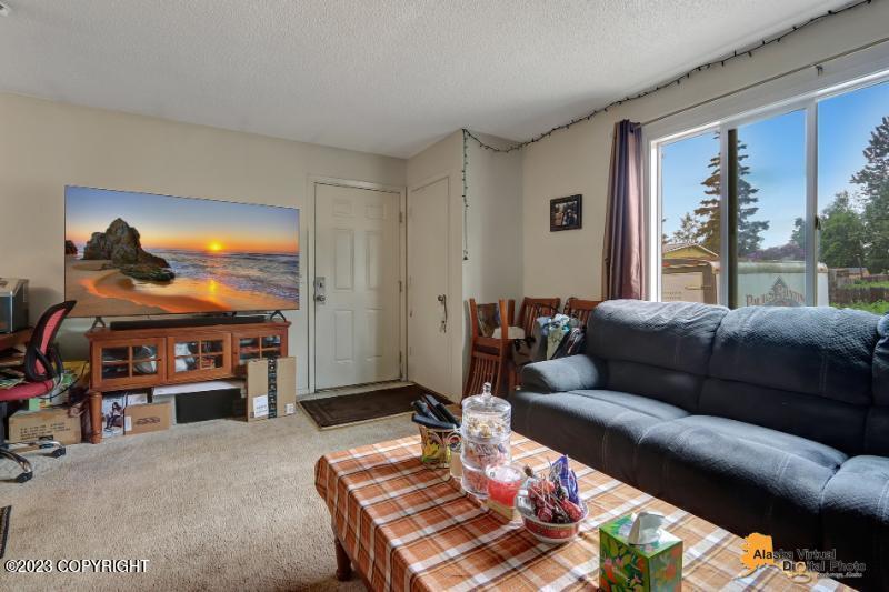 5124 Lionheart Drive