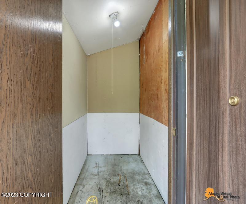 5124 Lionheart Drive