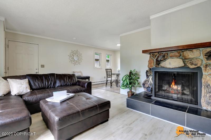 5124 Lionheart Drive