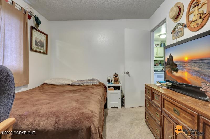 5124 Lionheart Drive