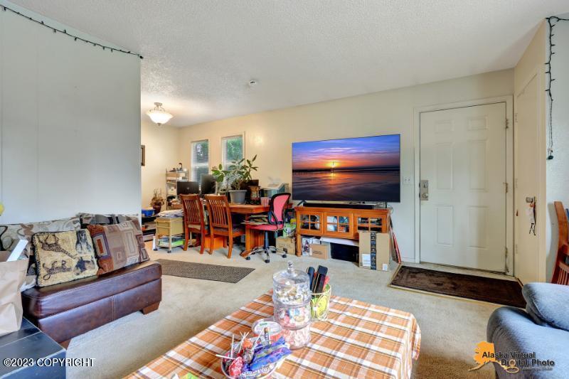 5124 Lionheart Drive