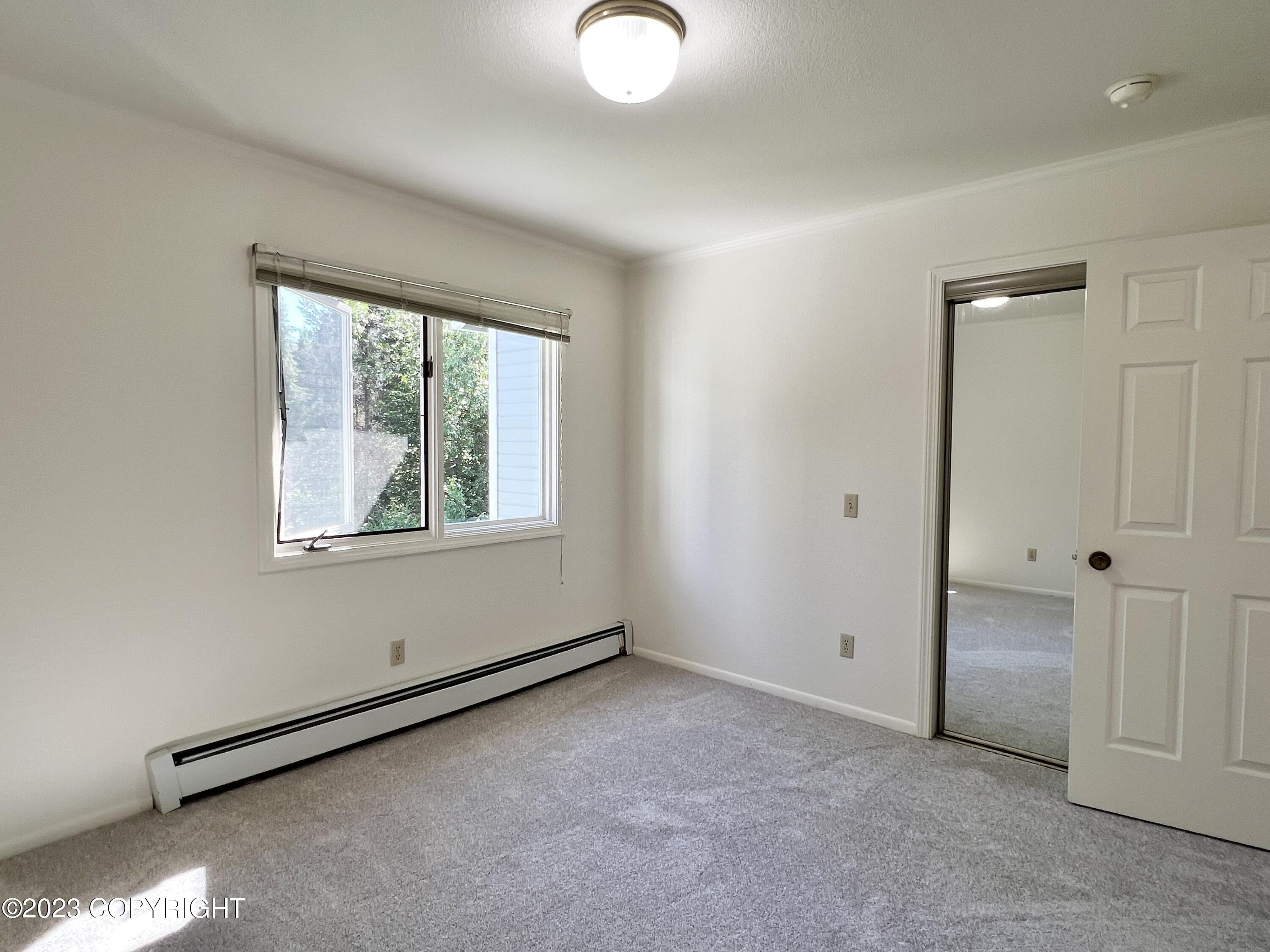 6556 Cimarron Circle