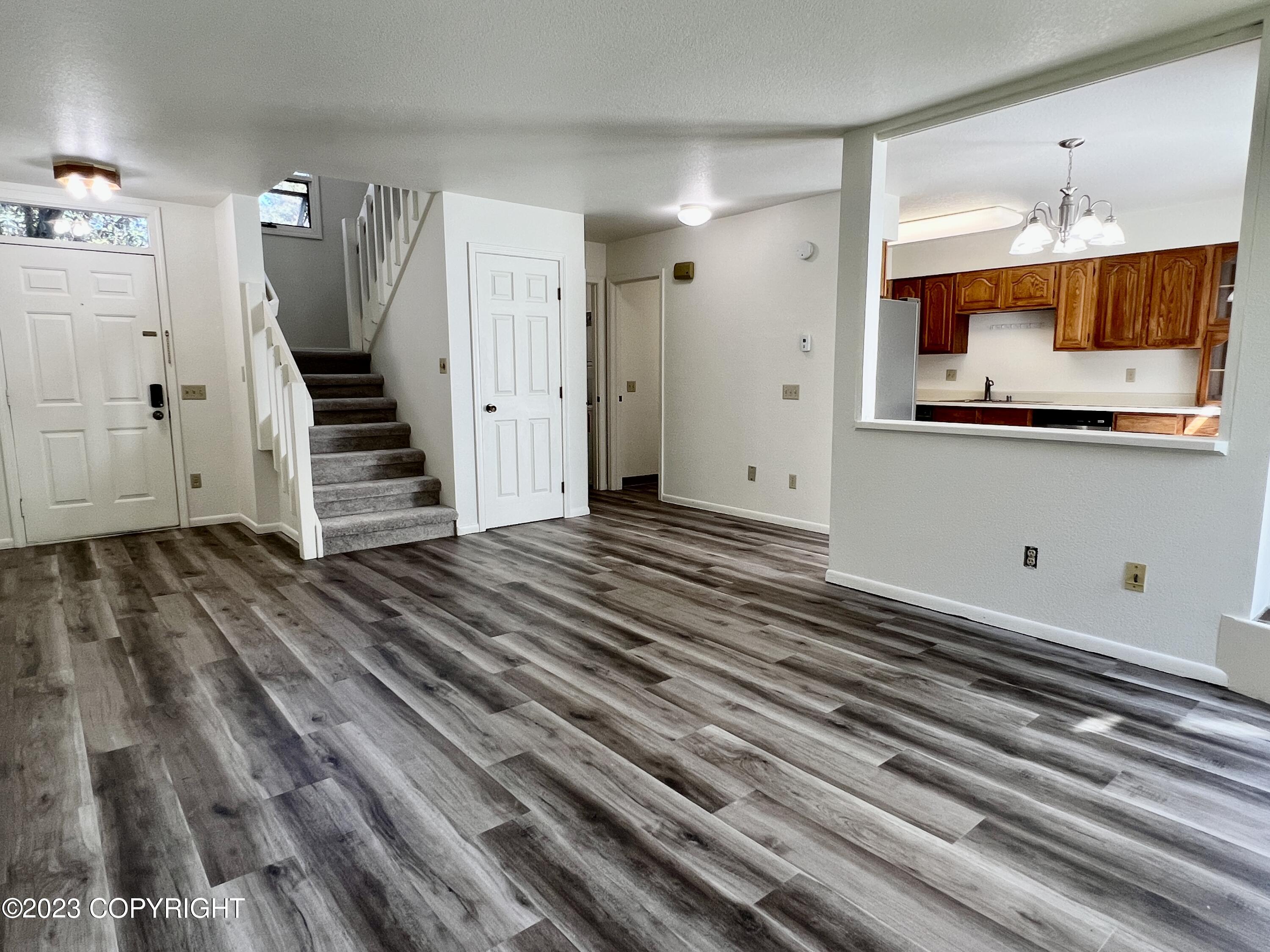 6556 Cimarron Circle