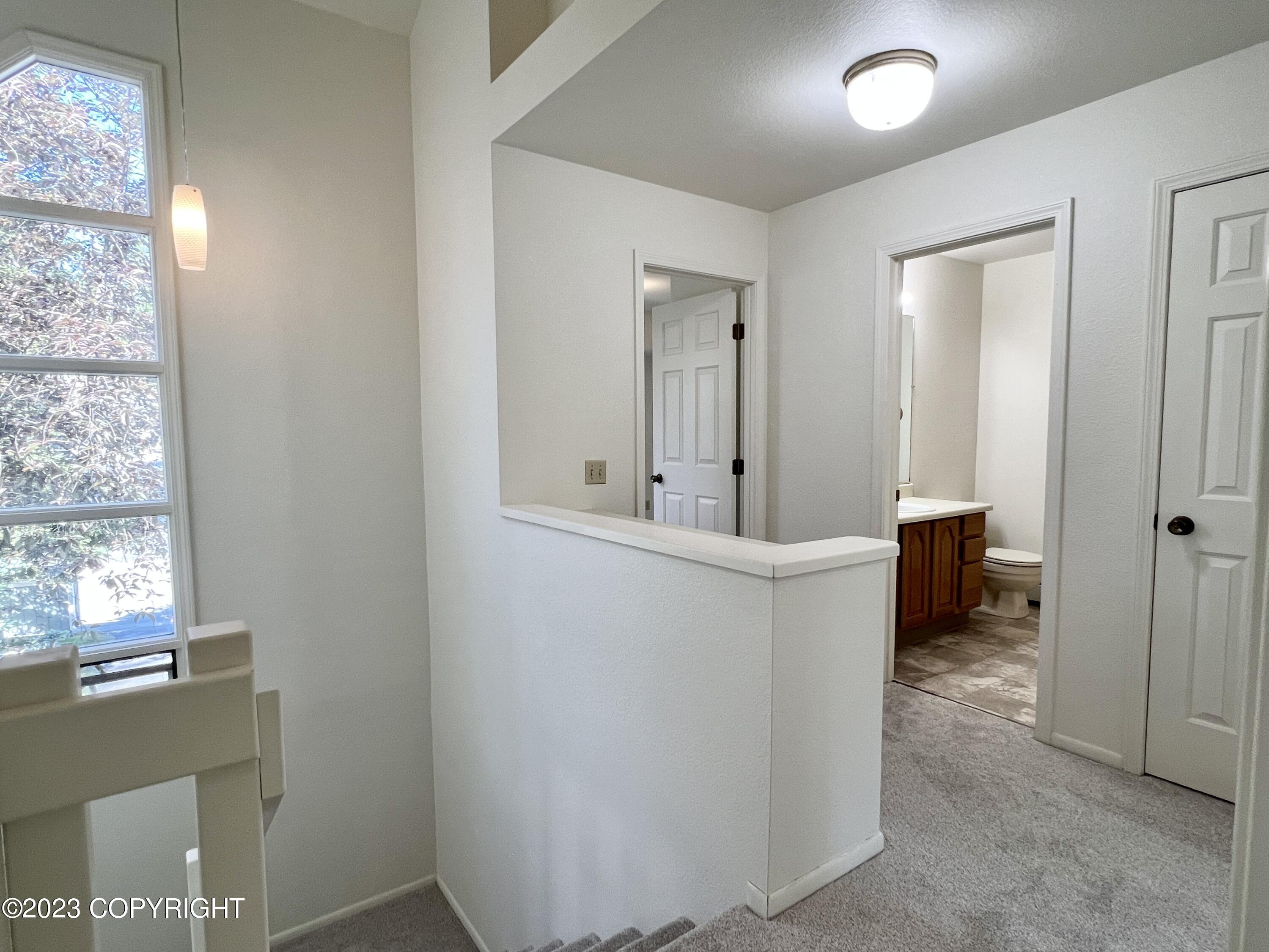 6556 Cimarron Circle