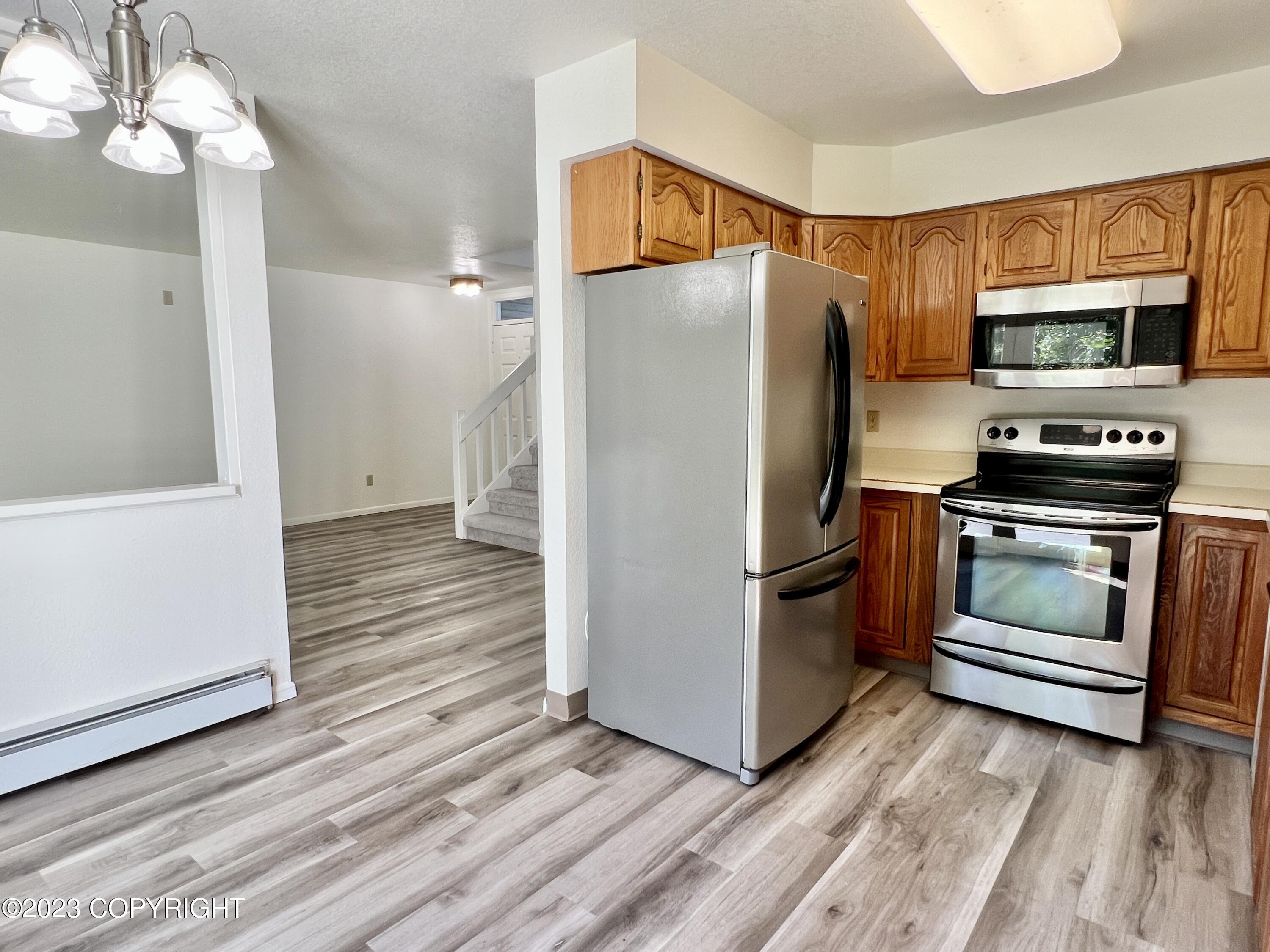 6556 Cimarron Circle