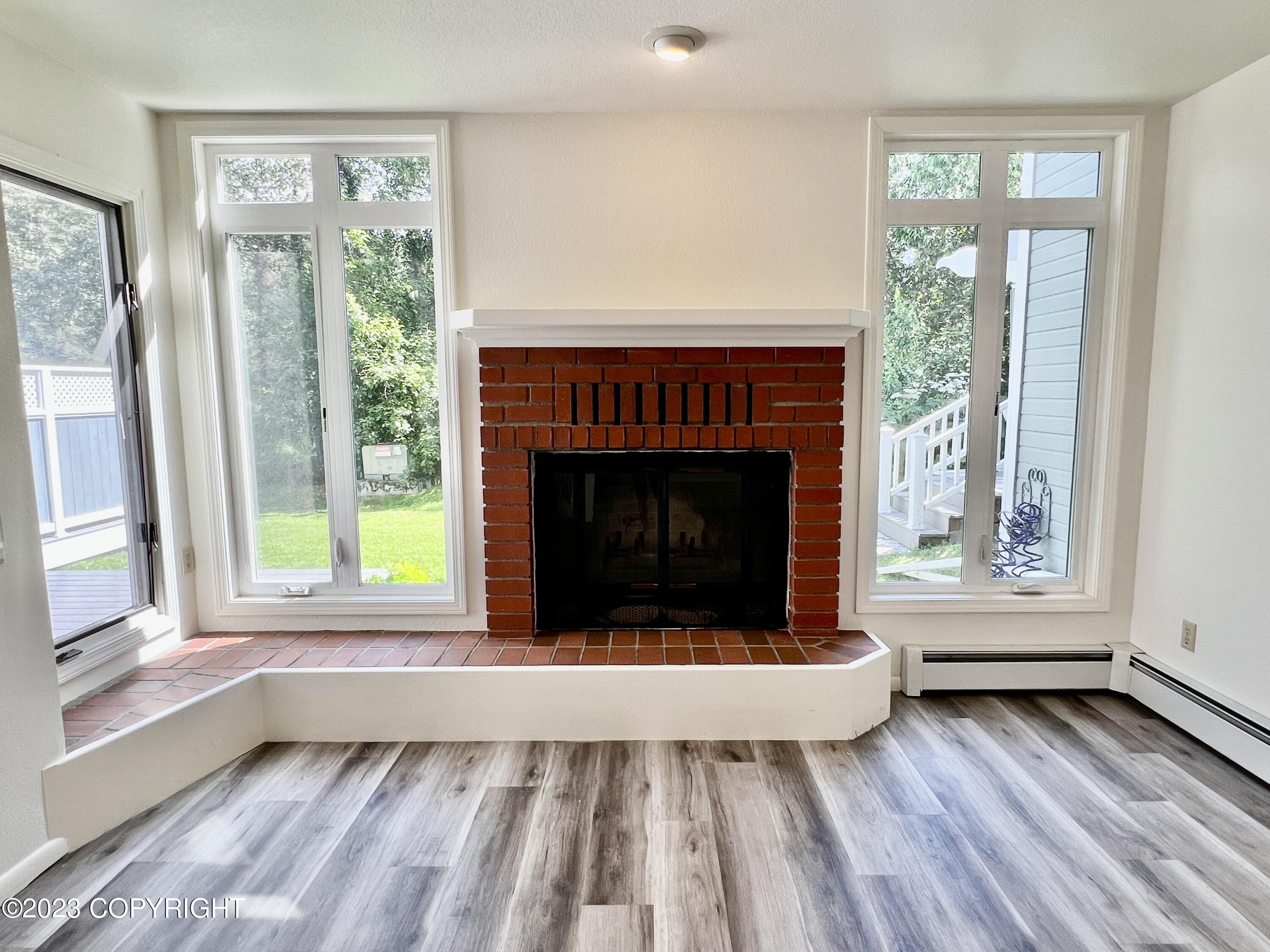 6556 Cimarron Circle