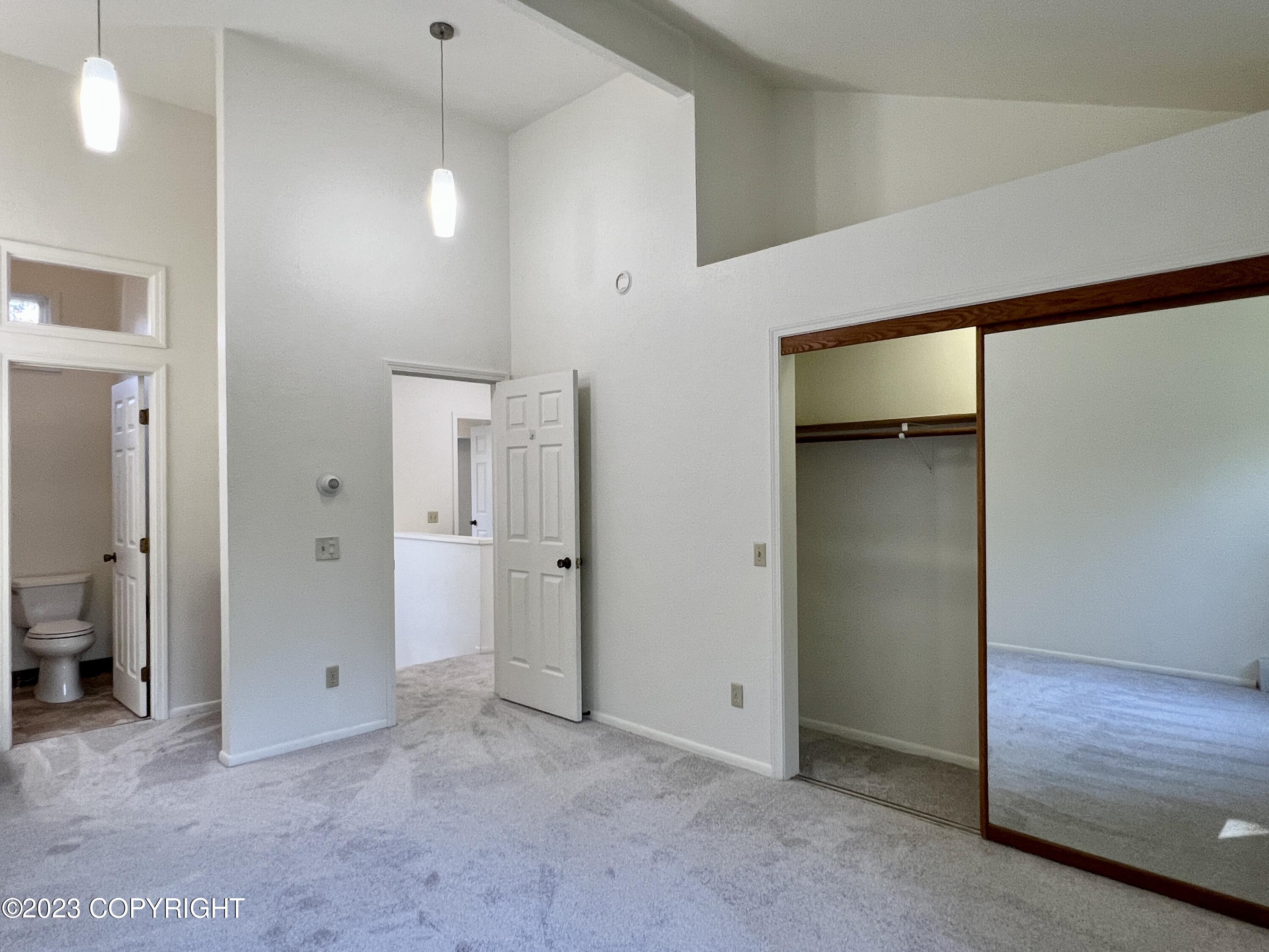 6556 Cimarron Circle