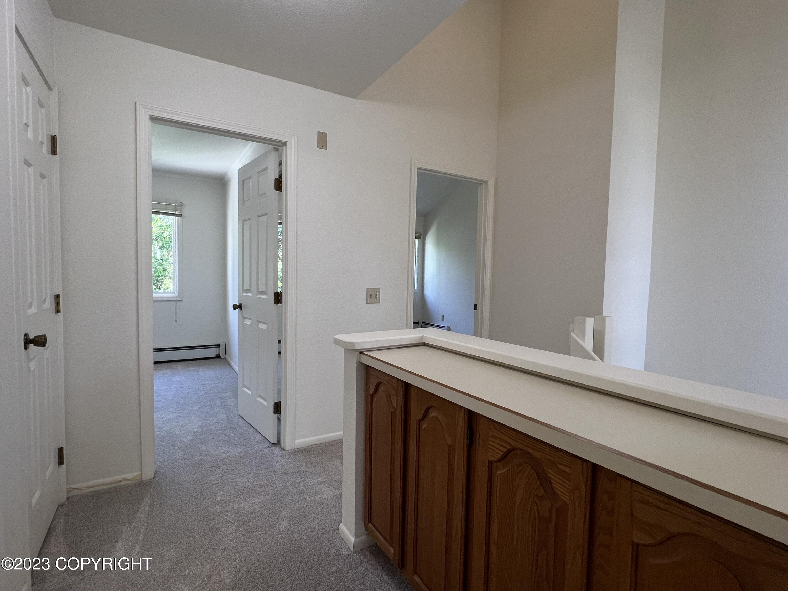 6556 Cimarron Circle
