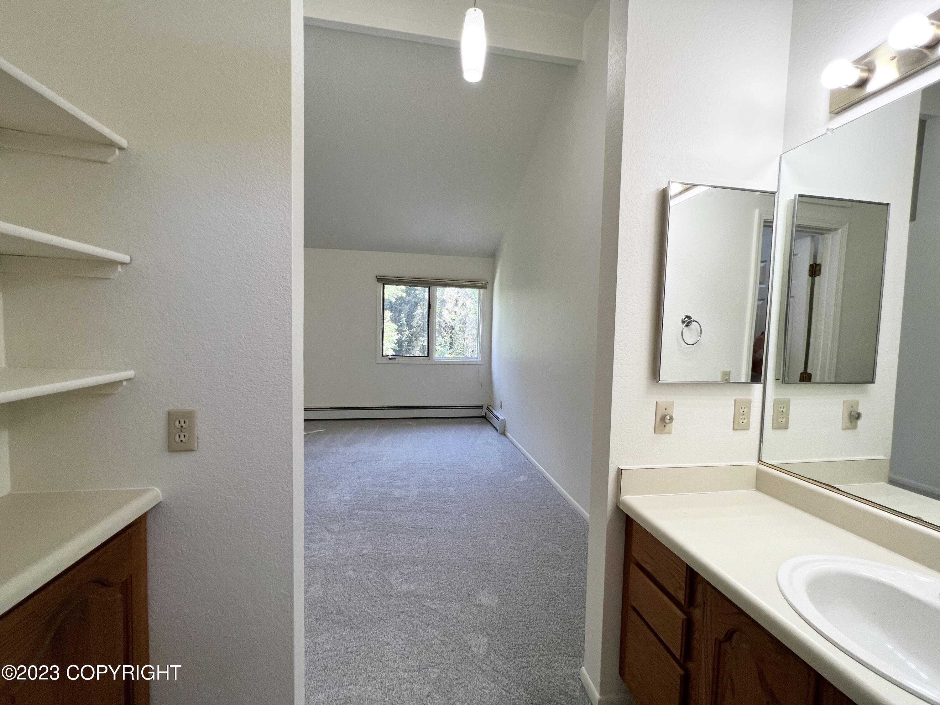 6556 Cimarron Circle