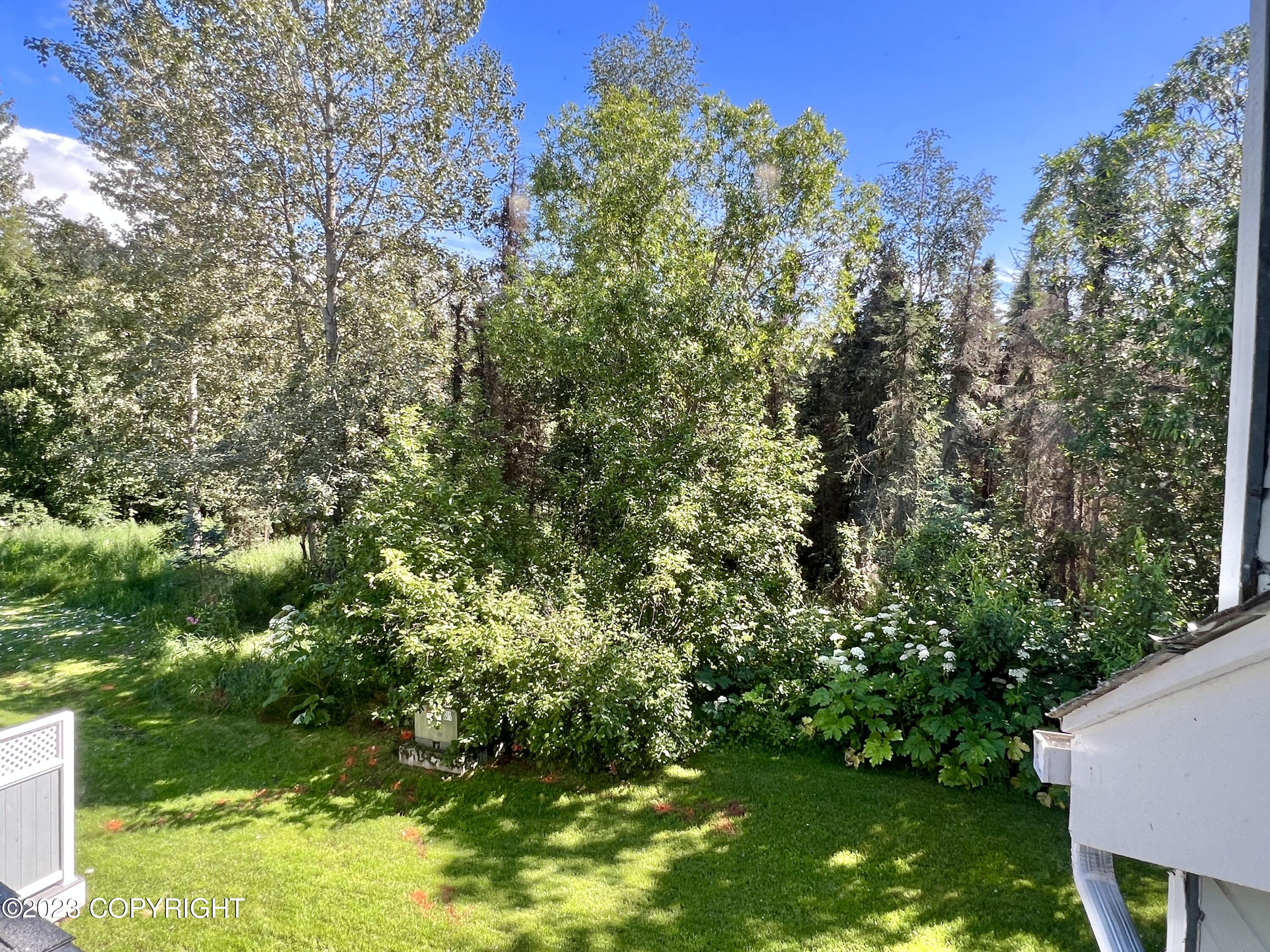 6556 Cimarron Circle