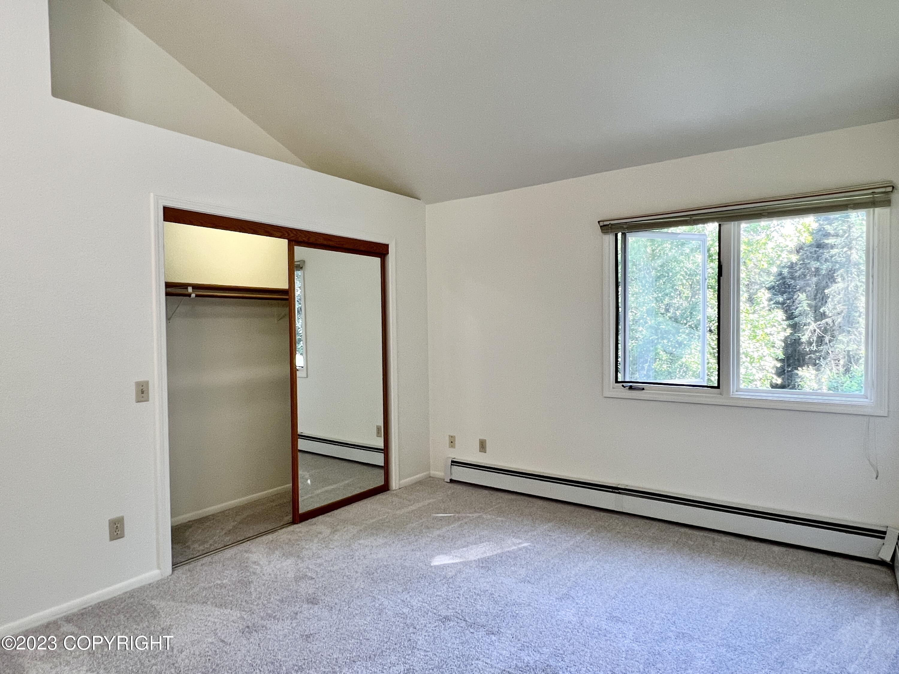 6556 Cimarron Circle