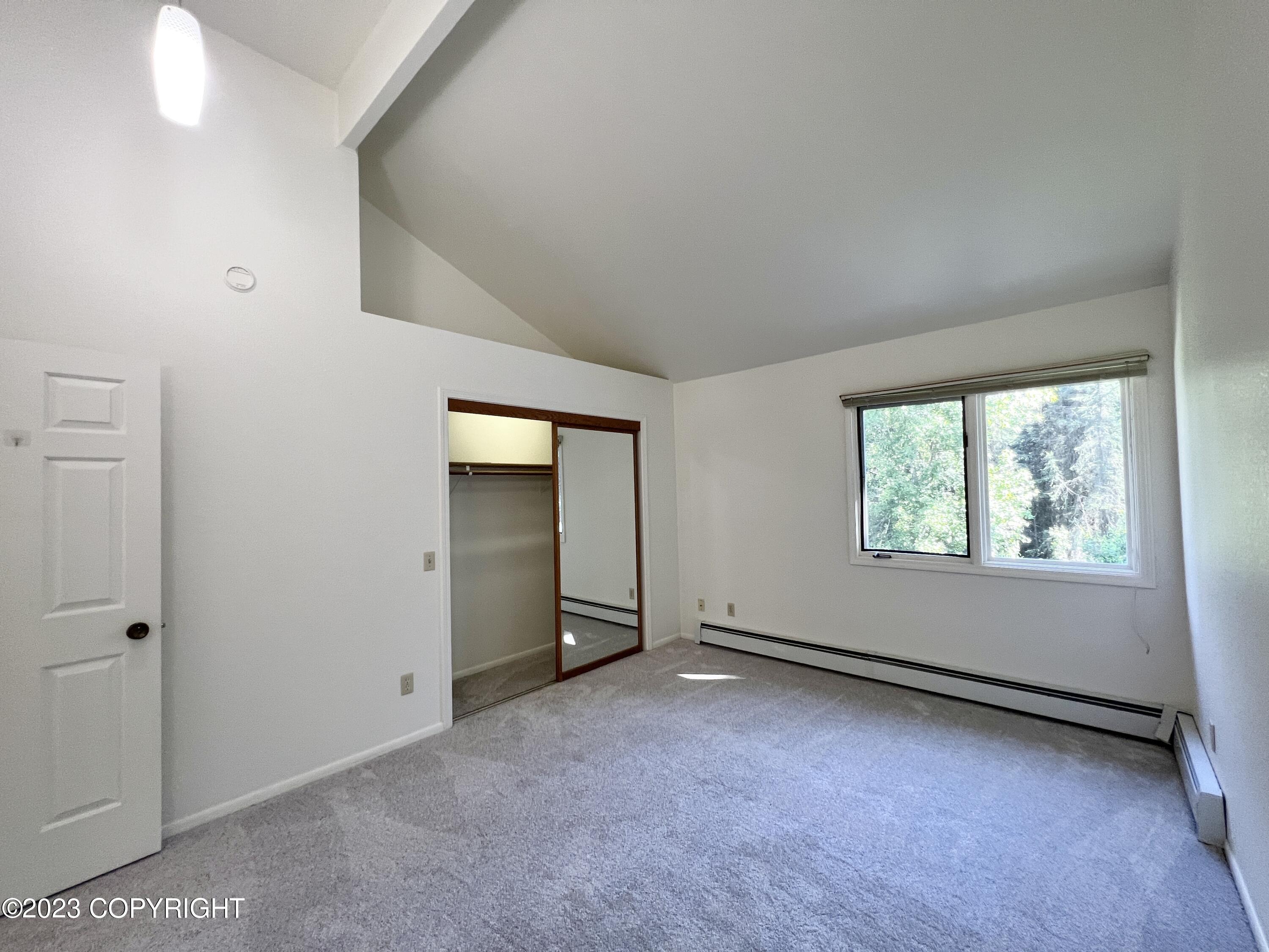 6556 Cimarron Circle