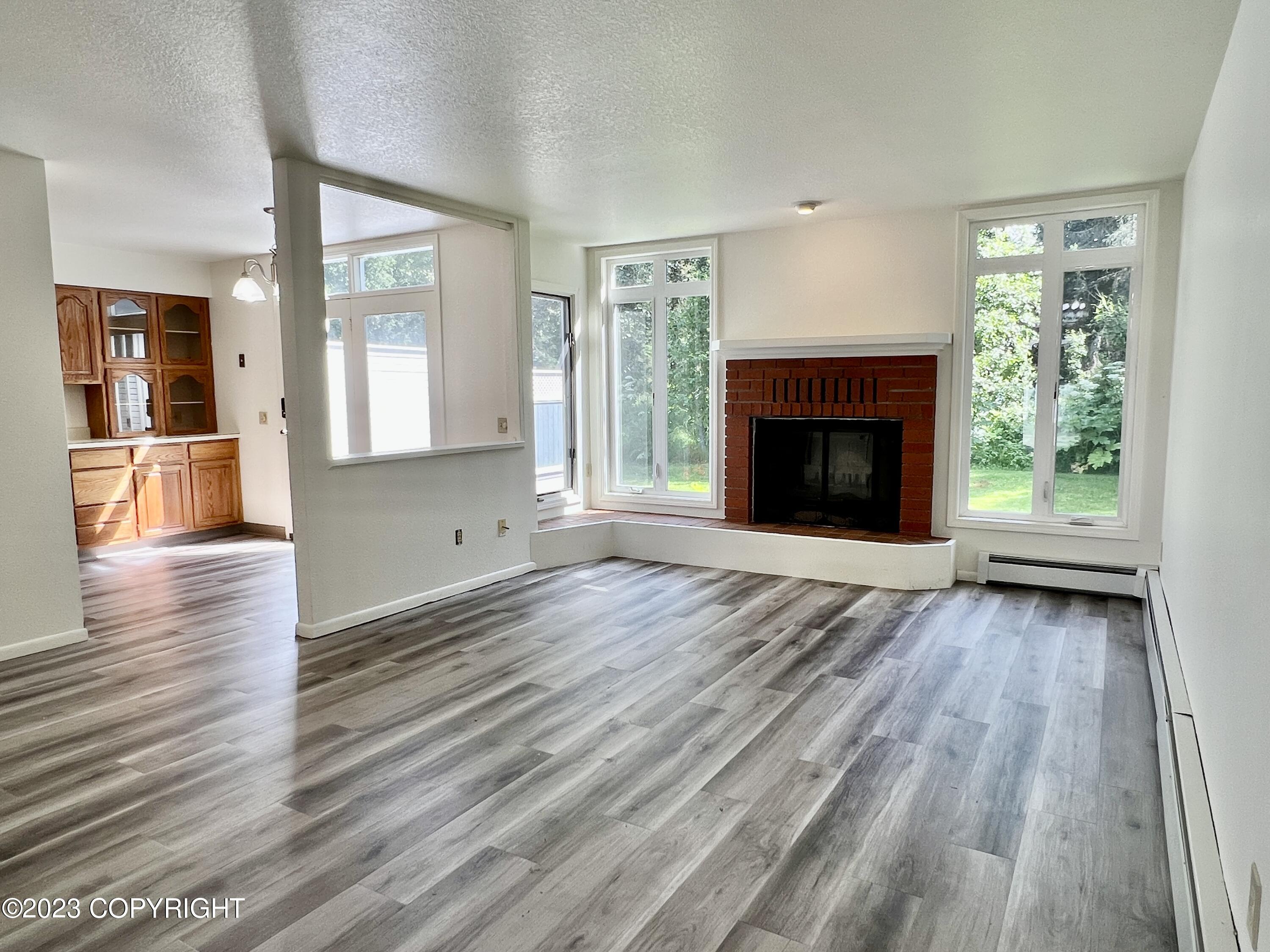 6556 Cimarron Circle