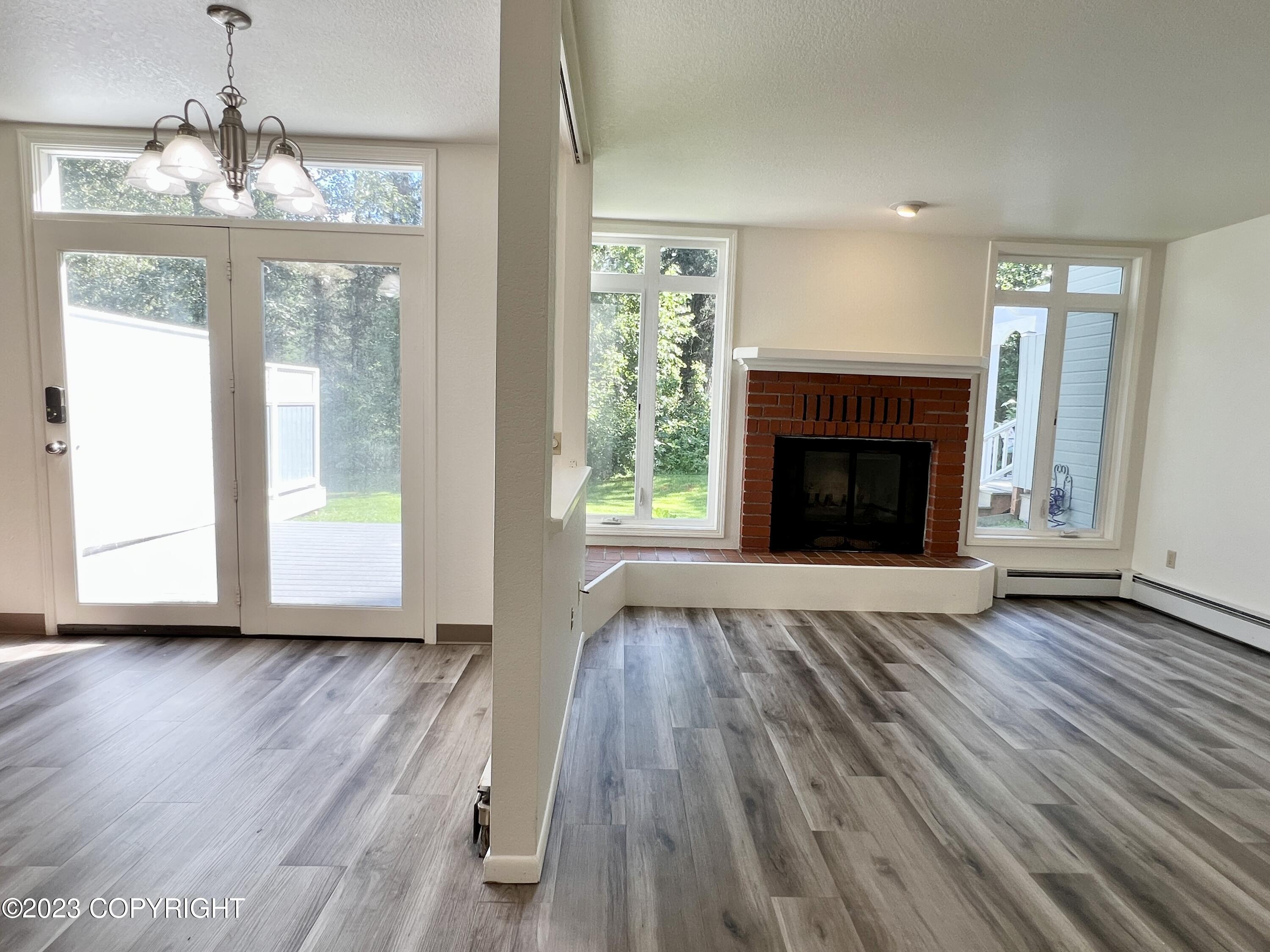6556 Cimarron Circle