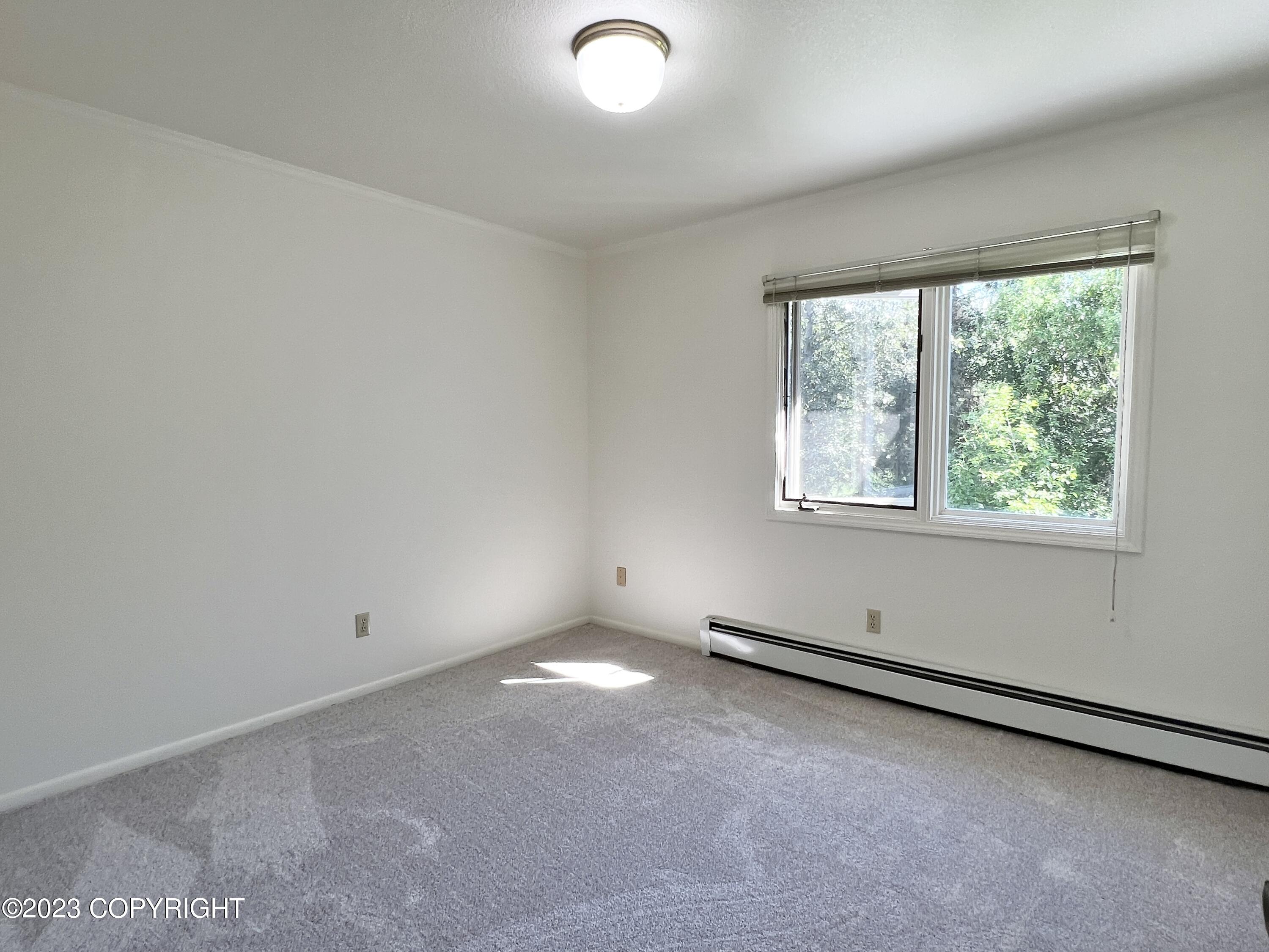 6556 Cimarron Circle