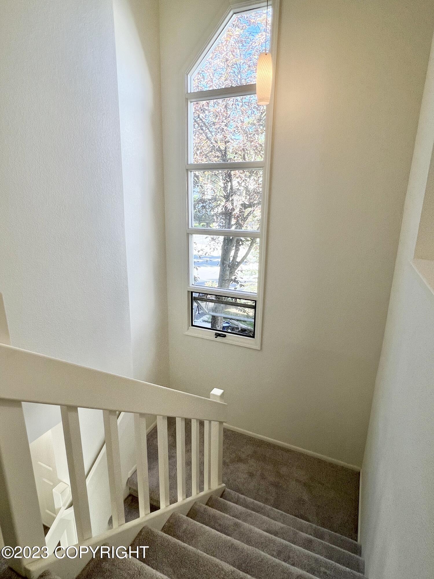 6556 Cimarron Circle