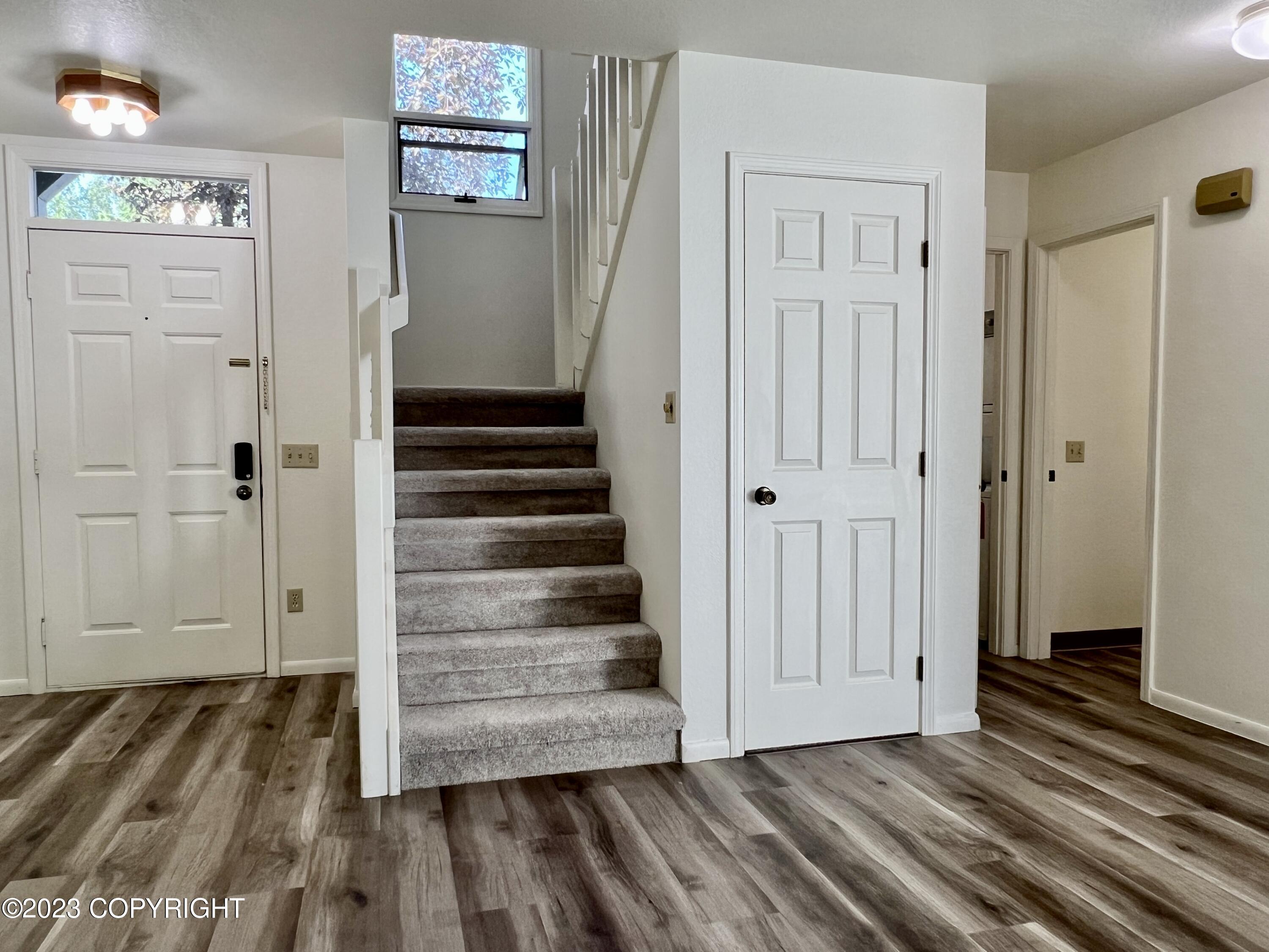 6556 Cimarron Circle
