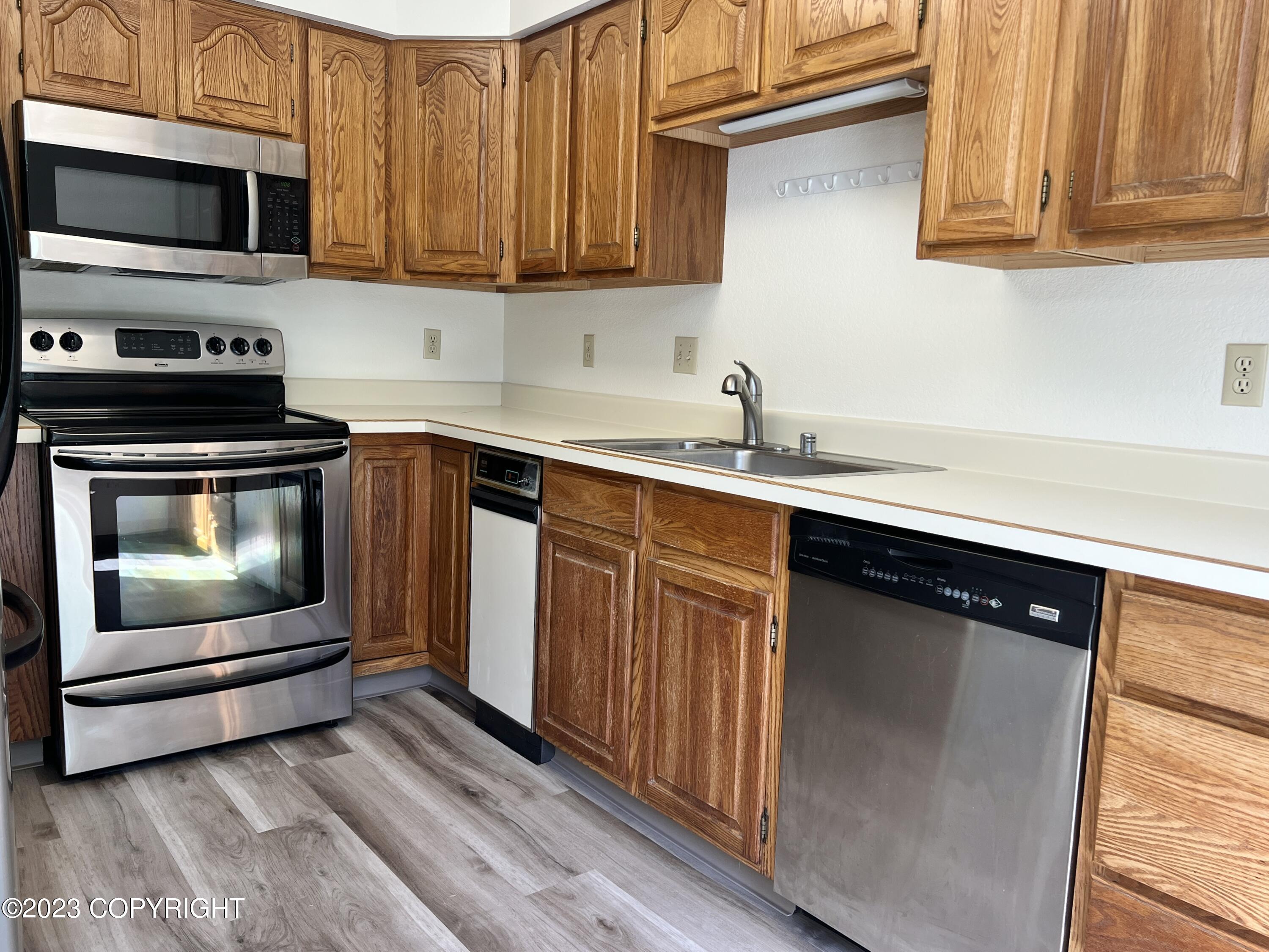 6556 Cimarron Circle