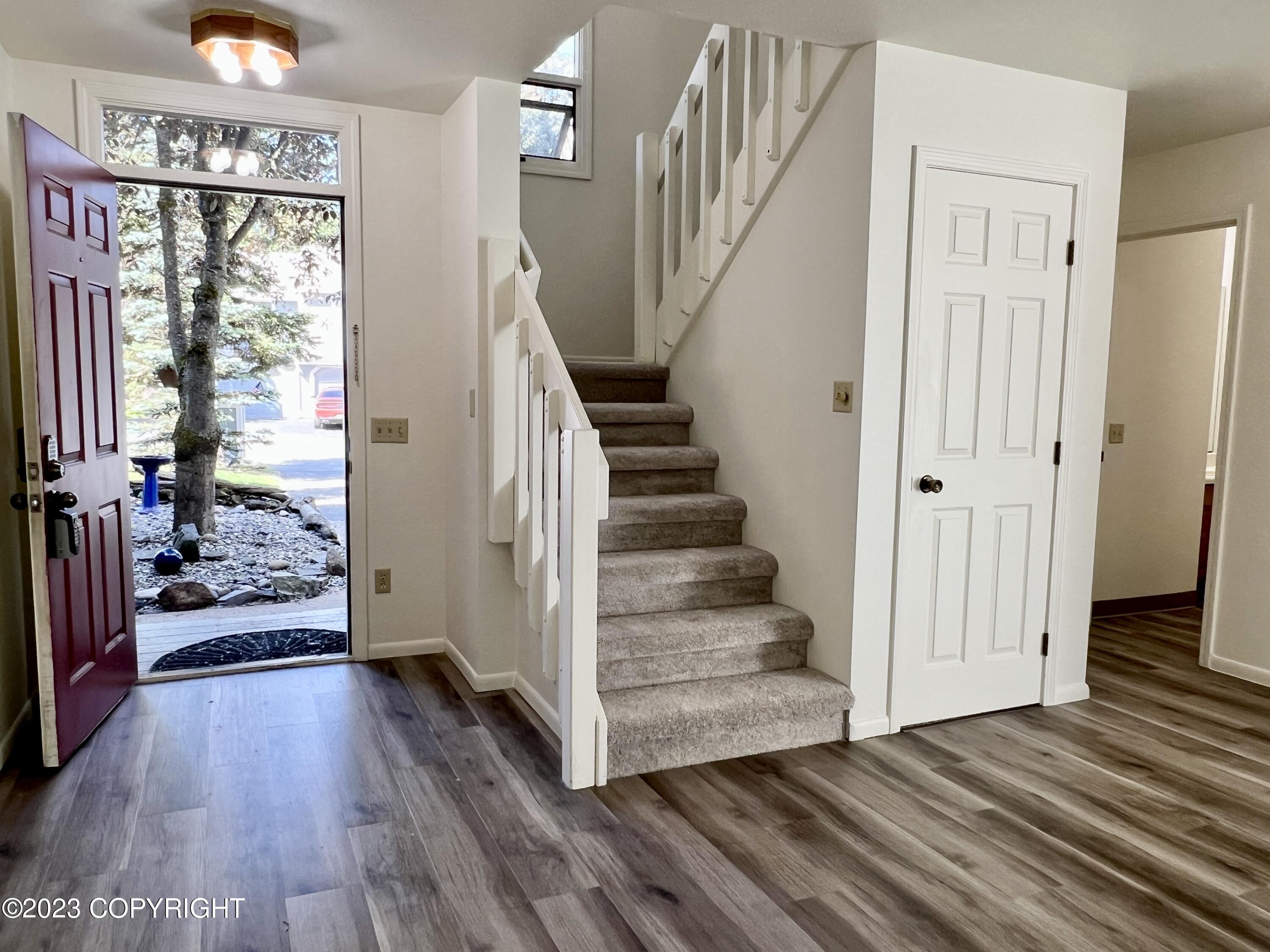 6556 Cimarron Circle