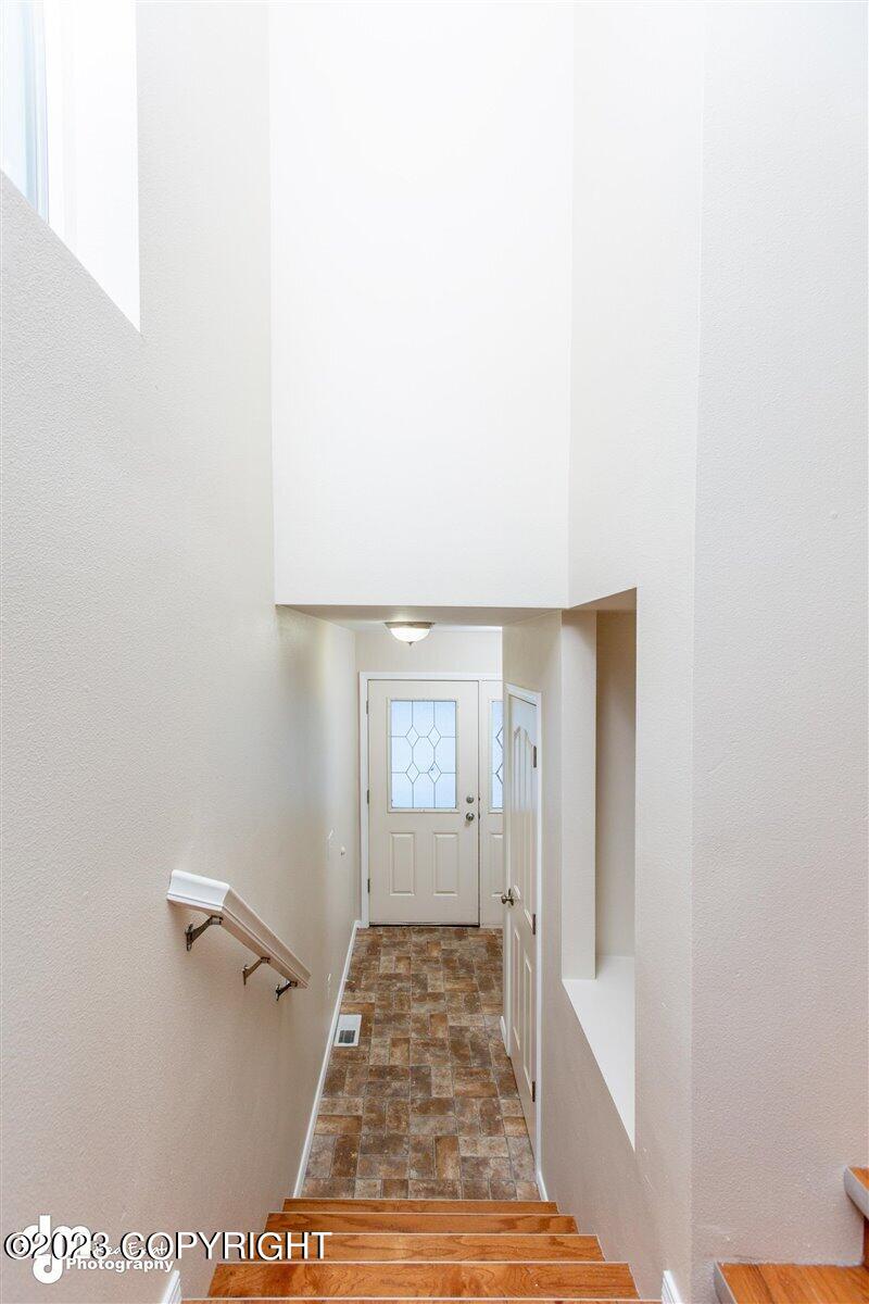 11764 Galena Bay Drive Unit: #6