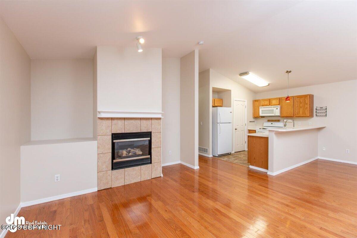 11764 Galena Bay Drive Unit: #6