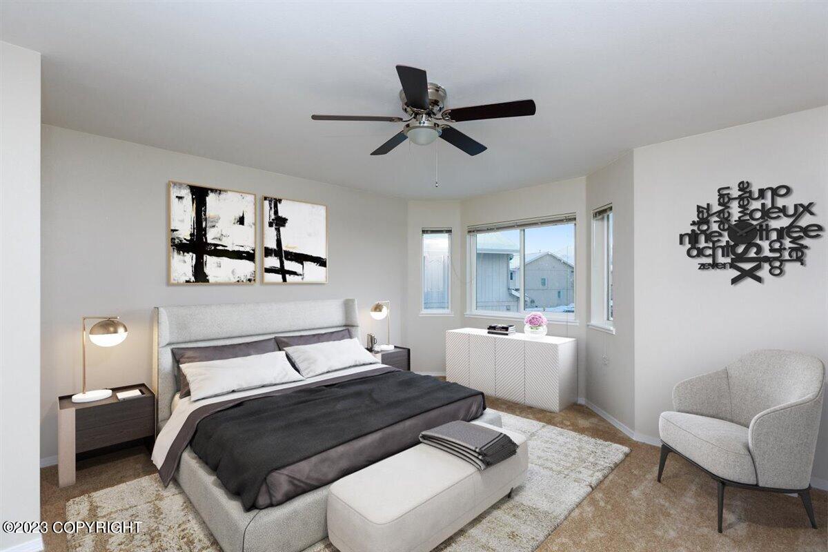 11764 Galena Bay Drive Unit: #6