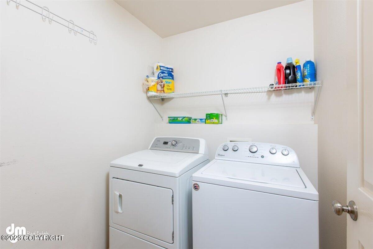 11764 Galena Bay Drive Unit: #6