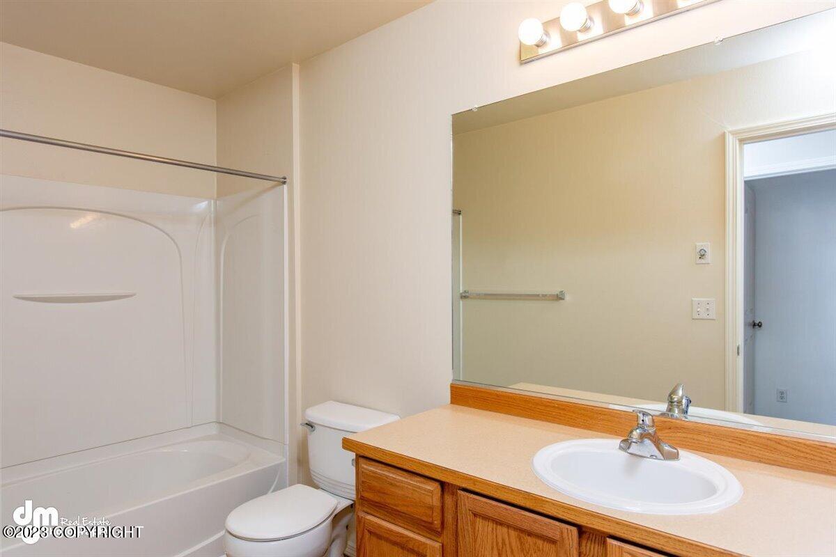 11764 Galena Bay Drive Unit: #6