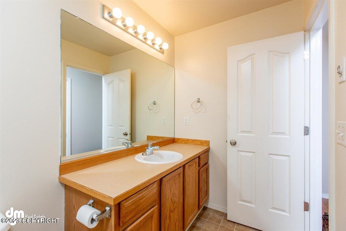 11764 Galena Bay Drive Unit: #6