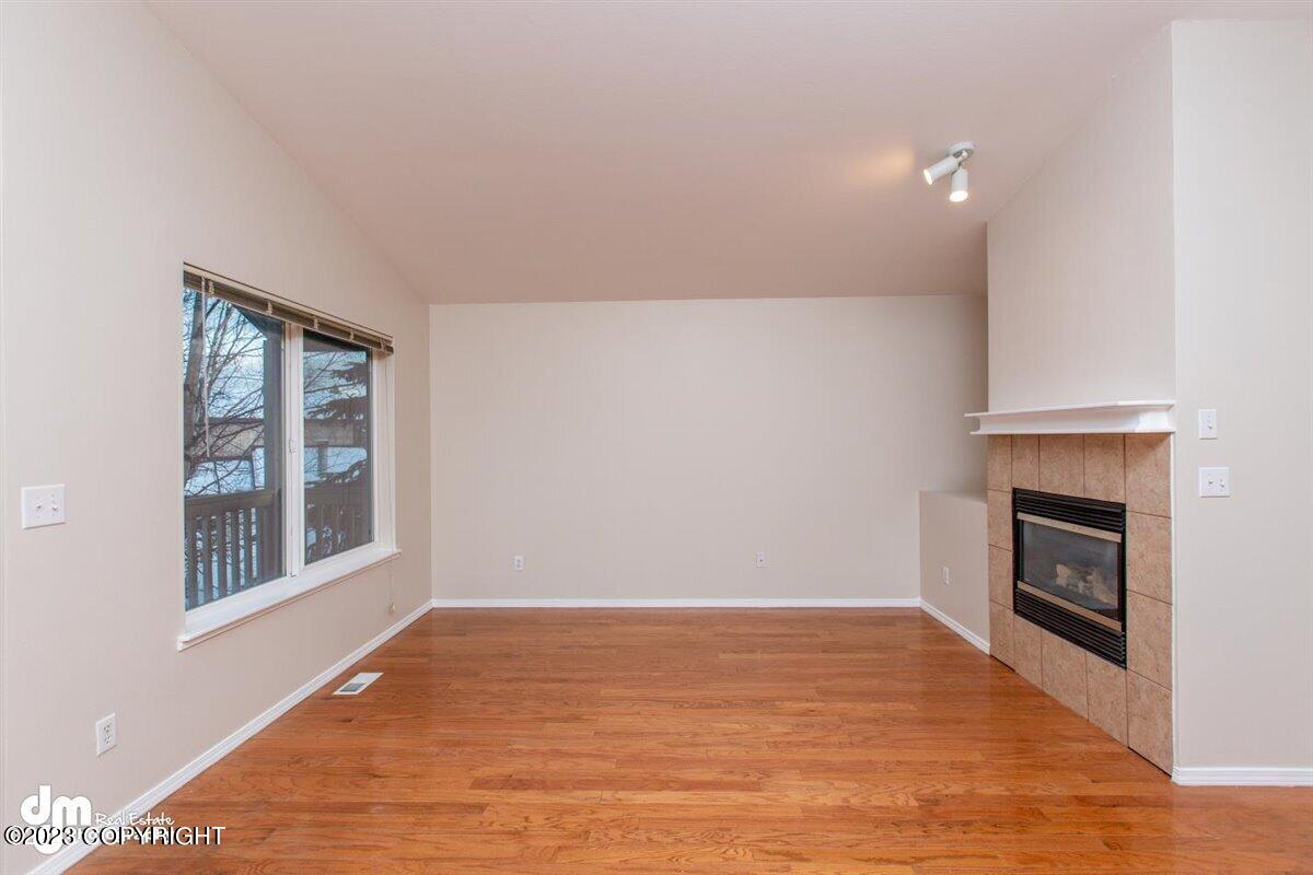 11764 Galena Bay Drive Unit: #6