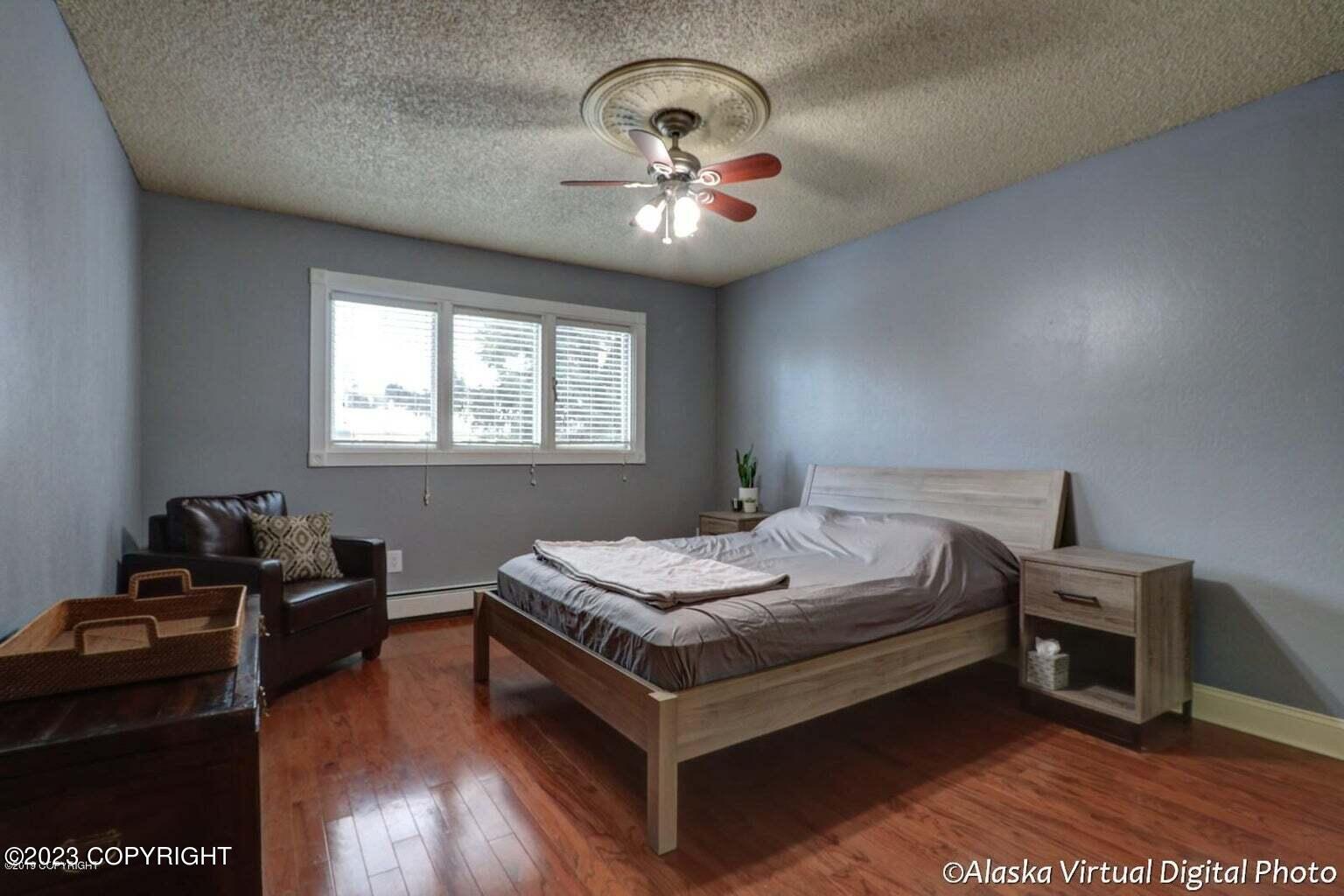 615 Highlander Circle